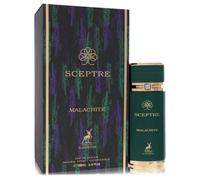 Maison Alhambra Sceptre Malachite Maison Alhambra EdP 3.4 oz / e 100 ml
