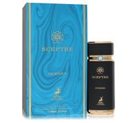 MAISON ALHAMBRA SCEPTRE OCEANA Eau De Parfum 100 ml for Men