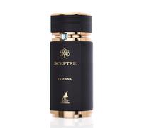 Maison Alhambra Sceptre Oceana Eau De Parfum 100ml Spray