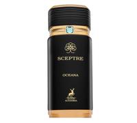 Maison Alhambra Sceptre Oceana Eau de Parfum da donna 100 ml