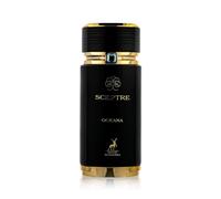 Maison Alhambra Sceptre Oceana Eau de Parfum da uomo