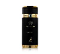 Maison Alhambra Sceptre Oceana 100 ml eau de parfum Unisex