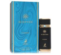 Maison Alhambra Sceptre Oceana Maison Alhambra EdP 3.4 oz / e 100 ml