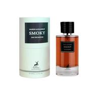 Maison Alhambra Profumo Unisex EDP Tabac 100 ml
