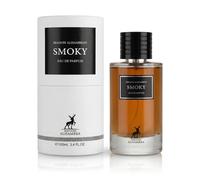 Maison Alhambra Profumo Unisex EDP Tabac 100 ml