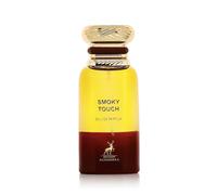 Maison Alhambra Smoky Touch Eau de Parfum (unisex) 80 ml