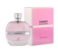 E_0002_S8316610 Maison Alhambra Profumo Donna Maison Alhambra Chants Tenderina E