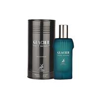 Maison Alhambra Spray Glacier Pour Homme 100 Ml