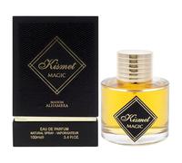 Maison Alhambra Kismet Magic EDP W 100 ml