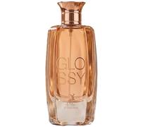 Maison Alhambra Glossy 100 ml eau de parfum per Donna
