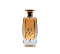 Maison Alhambra Glossy 100 ml eau de parfum per Donna