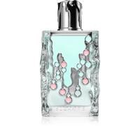 Maison Alhambra Sugar Me Candy Floss Eau de Parfum unisex 100 ml