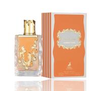 Maison Alhambra Decadent Wonder Eau de Parfum 100ml