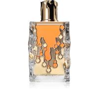 Maison Alhambra Sugar Me Carrot Cake Eau de Parfum unisex 100 ml