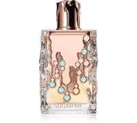 Maison Alhambra Sugar Me Marshmallow Dream Eau de Parfum da donna 100 ml