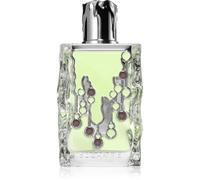 Maison Alhambra Sugar Me Pistachio Chocalate Eau de Parfum unisex 100 ml