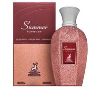 Maison Alhambra Summer Forever Donna 100 ml - Eau de Parfum