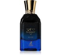 Maison Alhambra Summit Elixir Eau de Parfum per uomo 100 ml