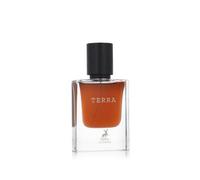 Maison Alhambra Terra Eau de Parfum (unisex) 50 ml