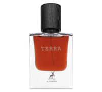Maison Alhambra Terra Eau de Parfum unisex 50 ml