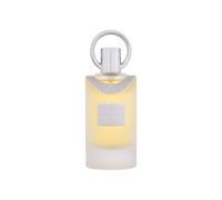 Maison Alhambra The Aurum Luxura 100ml(Eau de Parfum) Unisex