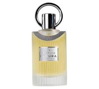 Maison Alhambra The Aurum Luxura Eau de Parfum 100 ml