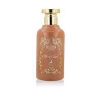 Maison Alhambra The Chant Eau de Parfum (donna) 100 ml