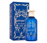 Maison Alhambra The Myth 100 ml eau de parfum Unisex