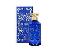 Maison Alhambra The Myth 100 ml eau de parfum Unisex
