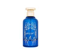 Maison Alhambra The Myth 100Ml Unisex (Eau De Parfum)