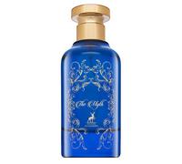 Maison Alhambra The Myth Eau de Parfum unisex 100 ml