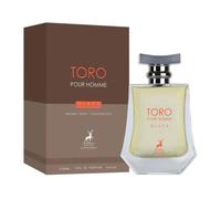 Maison Alhambra Todo Pour Homme Glace Eau De Parfum 100un Spray