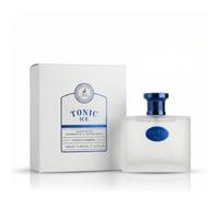 Maison Alhambra Tonic Ice Eau de Parfum da uomo