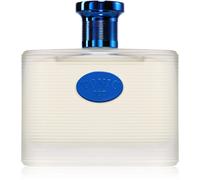 Maison Alhambra Tonic Ice Eau de Parfum da uomo