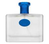 Maison Alhambra Tonic Ice Eau de Parfum unisex 100 ml