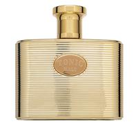 Maison Alhambra Tonic Malt Eau de Parfum unisex 100 ml