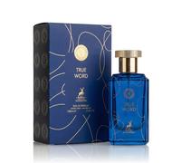Maison Alhambra True Word Eau de Parfum unisex