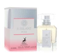 Maison Alhambra Versencia Crystal Maison Alhambra EdP 3.4 oz / e 100 ml
