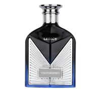 Maison Alhambra Victioso Legacy per unisex Eau de Parfum Spray 3,4 once / 100 ml