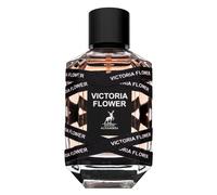Alhambra Victoria Flower - EDP - Volume: 100 ml