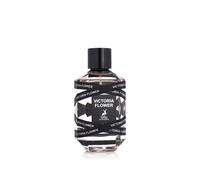 Alhambra Victoria Flower - EDP - Volume: 100 ml