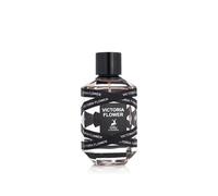 Alhambra Victoria Flower - EDP - Volume: 100 ml