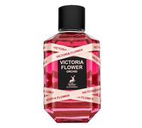 Maison Alhambra Victoria Flower Orchid EDP W 100 ml