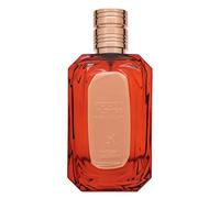 Maison Alhambra Victoria Flower Rosa Lilium Eau de Parfum da donna 100 ml