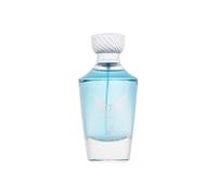 Maison Alhambra Victorioso 100Ml Per Uomo (Eau De Parfum)