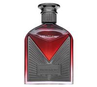 Maison Alhambra Victorioso Fearless Eau de Parfum da uomo 100 ml
