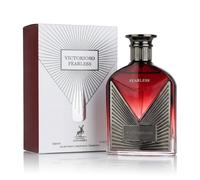 Maison Alhambra Victorioso Fearless Eau de Parfum unisex