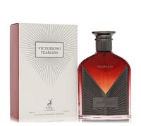 Maison Alhambra Victorioso Fearless Maison Alhambra EdP 3.4 oz / e 100 ml