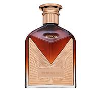 Maison Alhambra Victorioso Heroic Eau de Parfum unisex 100 ml