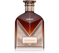 Maison Alhambra Vittorioso Heroic Eau de Parfum Spray for Men, 3.4 Ounce
